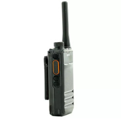 Buy Hytera HP705UHF 350-470 MHz 4 W
