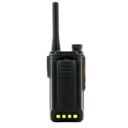 Buy Hytera HP705UHF 350-470 MHz 4 W