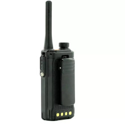 Buy Hytera HP705UHF 350-470 MHz 4 W