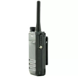 Buy Hytera HP705UHF 350-470 MHz 4 W