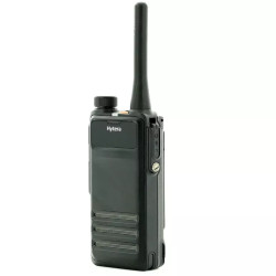 Buy Hytera HP705UHF 350-470 MHz 4 W