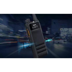 Buy Hytera HP705UHF 350-470 MHz 4 W