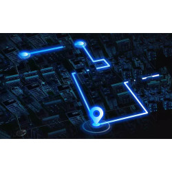 Buy Hytera HP705UHF 350-470 MHz 4 W