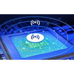 Buy Hytera HP705UHF 350-470 MHz 4 W