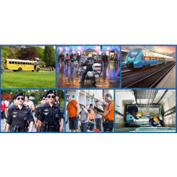 Buy Hytera HP705UHF 350-470 MHz 4 W