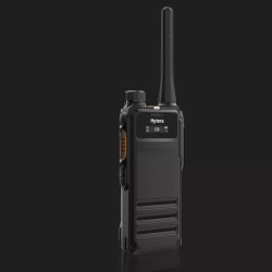 Buy Hytera HP705UHF 350-470 MHz 4 W