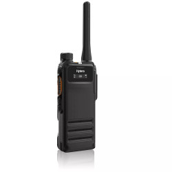 Buy Hytera HP705UHF 350-470 MHz 4 W