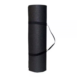 Buy Karemate 200x75 Grey 10 mm (SK0002)