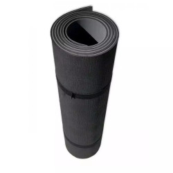 Buy Karemate 200x75 Grey 10 mm (SK0002)