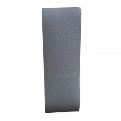 Buy Karemate EVA 185x55 Grey 5 mm (SK0003)