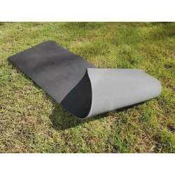 Buy Karemate EVA 185x55 Grey 5 mm (SK0003)