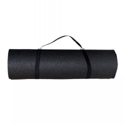 Buy Karemate EVA 185x55 Grey 5 mm (SK0003)