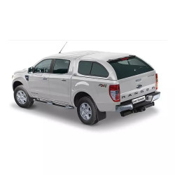 Buy Kung for Ford Ranger DC Road Ranger Rh01 Sun Cab Special