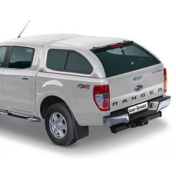 Buy Kung for Ford Ranger DC Road Ranger Rh01 Sun Cab Special