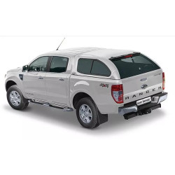 Buy Kung for Ford Ranger DC Road Ranger Rh01 Sun Cab Special