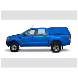 Buy Kung for Ford Ranger DC - Road Ranger Rh03 Standard