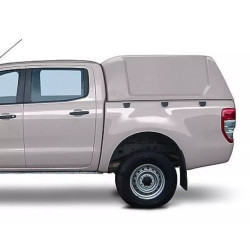 Buy Kung for Ford Ranger DC - Road Ranger Rh03 Standard