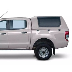 Buy Kung for Ford Ranger DC Road Ranger Rh03 Special