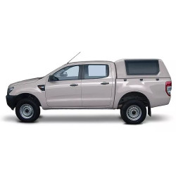 Buy Kung for Ford Ranger DC Road Ranger Rh03 Special
