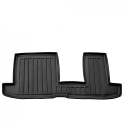 Купить Автоковрики Stingray Mazda Mazda CX-9 2016-... 7 шт Чорние (501115507)