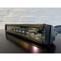 Купить Светодиодная панель M-Tech 90 Вт 10 – 48 В 33 см