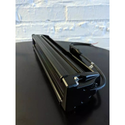 Купить Светодиодная панель M-Tech 90 Вт 10 – 48 В 33 см