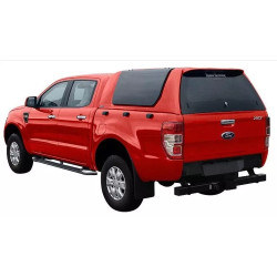 Buy Kung for Ford Ranger DC Road Ranger Rh03 Profi