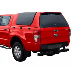 Buy Kung for Ford Ranger DC Road Ranger Rh03 Profi