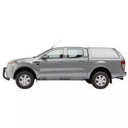 Buy Kung for Ford Ranger DC Road Ranger Rh04 Standard (KF37)