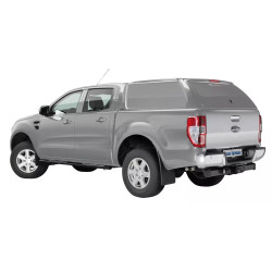 Buy Kung for Ford Ranger DC Road Ranger Rh04 Standard (KF37)