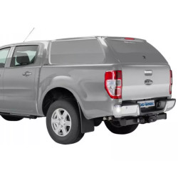 Buy Kung for Ford Ranger DC Road Ranger Rh04 Standard (KF37)