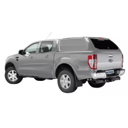 Buy Kung for Ford Ranger DC Road Ranger Rh04 Standard (KF35)