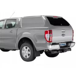 Buy Kung for Ford Ranger DC Road Ranger Rh04 Standard (KF35)