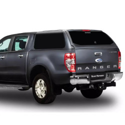 Buy Kung for Ford Ranger DC Road Ranger Rh04 Profi