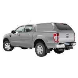 Buy Kung for Ford Ranger DC Road Ranger Rh04 Profi