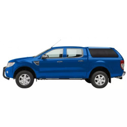 Buy Kung for Ford Ranger DC Road Ranger Rh04 Profi Plus