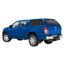 Buy Kung for Ford Ranger DC Road Ranger Rh04 Profi Plus