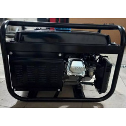 Buy Asitra Ast 10880 gasoline generator
