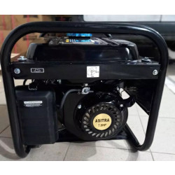 Buy Asitra Ast 10880 gasoline generator