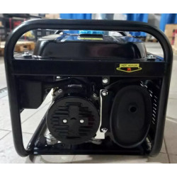 Buy Asitra Ast 10880 gasoline generator