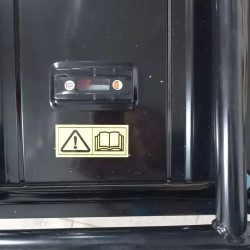 Buy Asitra Ast 10880 gasoline generator