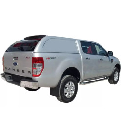 Buy Kung at Ford Ranger 2015-2023 Commercial Chanopy 226924