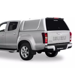 Buy Kung for isuzu d -max dc - Road Ranger Rh03 Standard