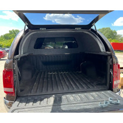Buy Kung on VW Amarok 2010-2022 Commercial Canopy 274485