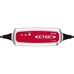 Buy CTEK XC 0.8 car charger