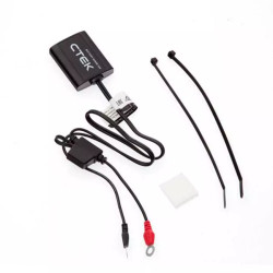 Buy Bluetooth Sensor CTEK CTX BATTERY SENSE