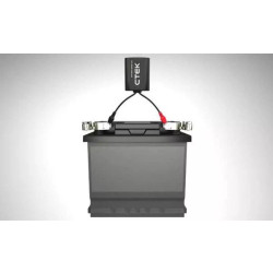 Buy Bluetooth Sensor CTEK CTX BATTERY SENSE