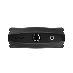 Buy Automobile Charger and Powerbank Ctek CS Free
