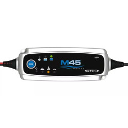 Buy CTEK M45 Sea Transport Charger