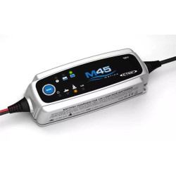 Buy CTEK M45 Sea Transport Charger